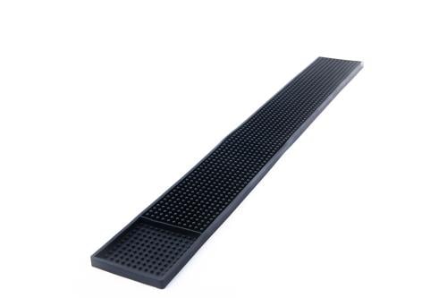 ربلة تنظيم البار - 8*60 سم