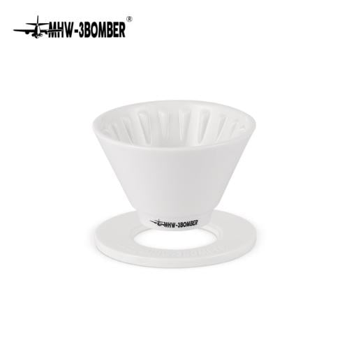 قمع MHW-3Bomber I meteor