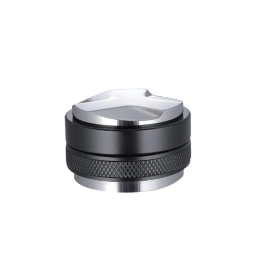 موزع ضاغط القهوة، اداة تسوية القهوة 51,53,58