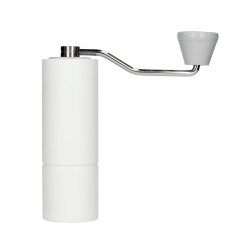 طاحونة C3 ابيض - تايمور | C3 Grinder