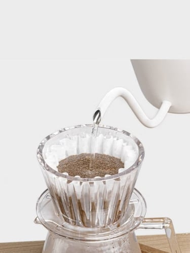 فلاتر تايمور الورقية B75