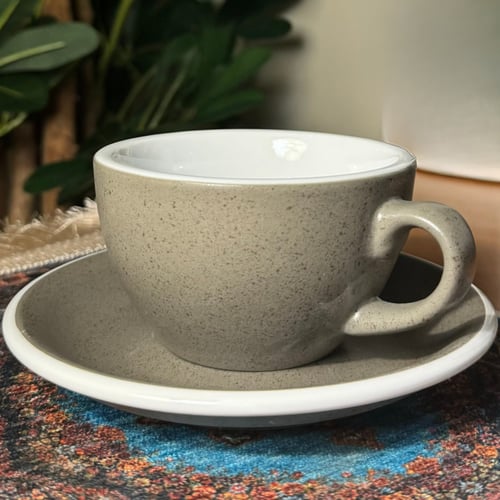 Loveramics Egg 200ML- كوب سيراميك لوفرامكس