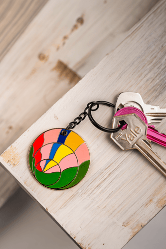 الصدفة 4 في 1