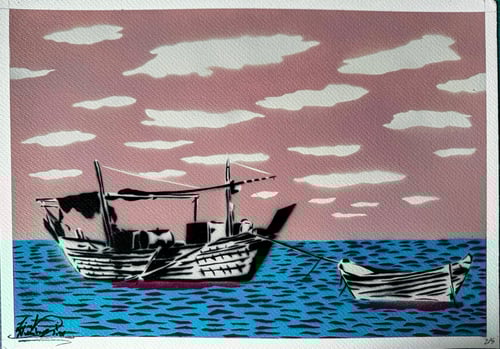 دارين - القطيف 1948 م