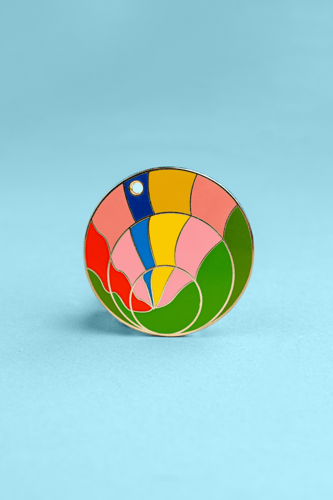 الصدفة 4 في 1