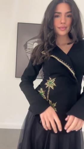 سديري بناتي لليوم الوطني