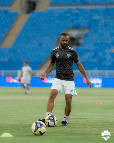 طقم نادي الاهلي