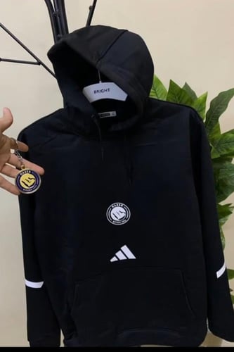 بلوفرالنصر
