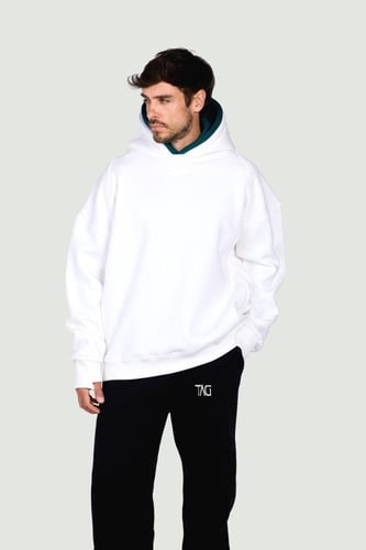 هودي دبل كاب