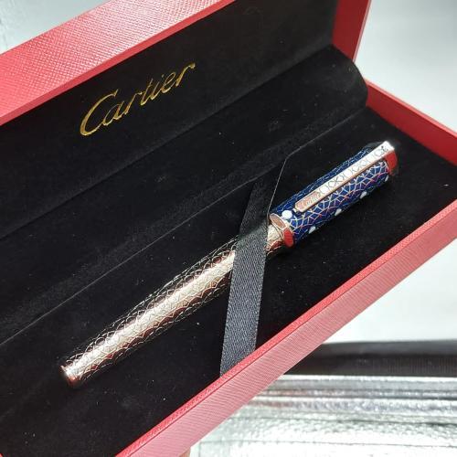 قلم رجالي كاريتير