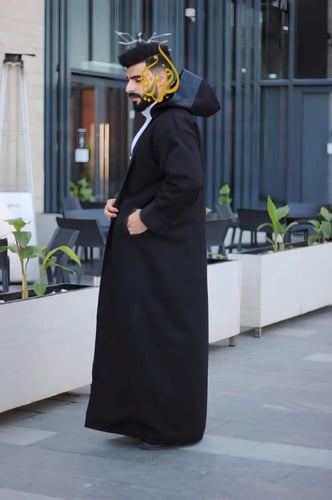 فروه جلد