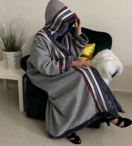 فروه نسائيه سدو