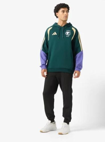 طقم المنتخاب السعودي