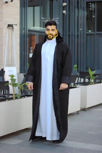 فروه جلد