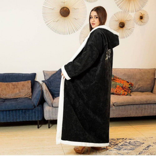 فروه نسائية