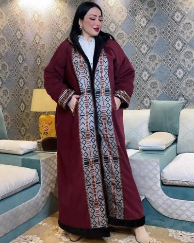 فروه نسائيه سدو