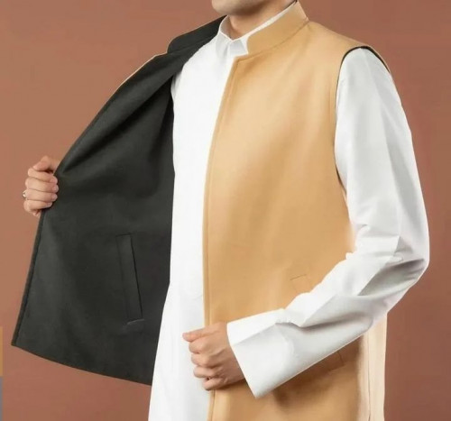 سدريات جوخ الون بيج_اسود