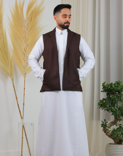 سديري شتويه رجاليه