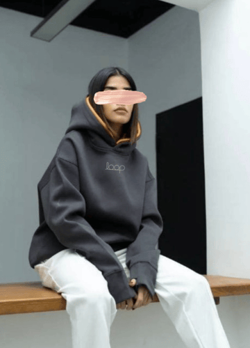 هودي دبل كاب