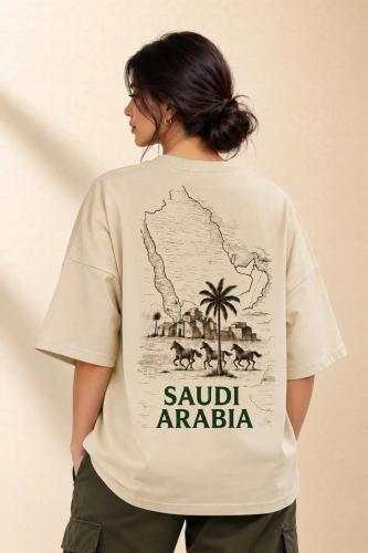 تيشرت اليوم الوطني 96