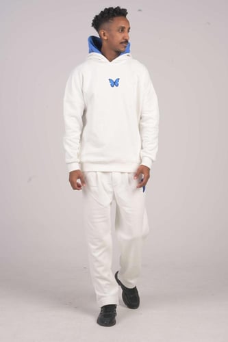 هودي دبل كاب