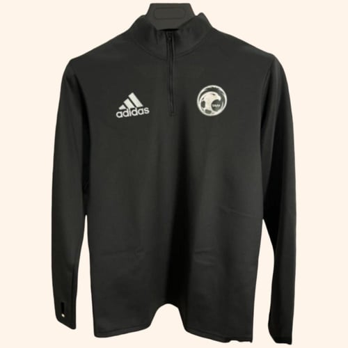 سويتر المنتخاب السعودي