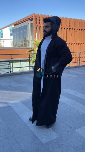 فروه جلد