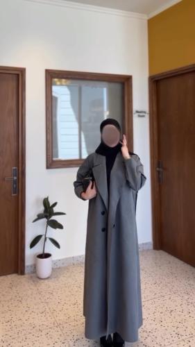 عباية بليزار الجديد متجر رفيف