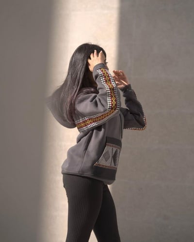 بلوفرات سدو