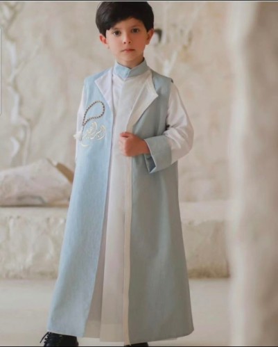 دقلة مع الثواب