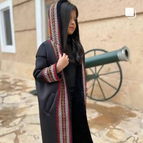 فروات شتويه سدو