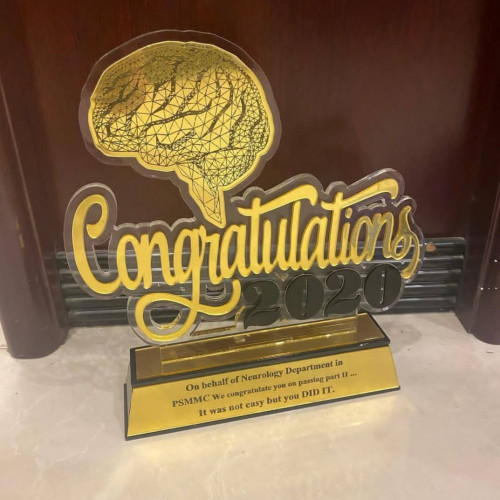 دروع تخرج دروح تذكاريه