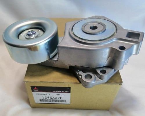 شداد سير مكينه باجيرو 01-22كامل اصلي