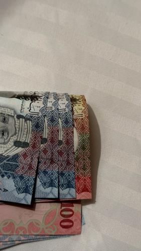 ادعيه الرزق