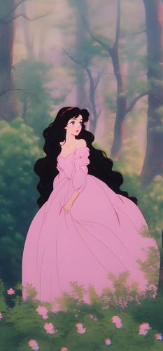 النصيحه الاولئ والاخيره ل كل بنت