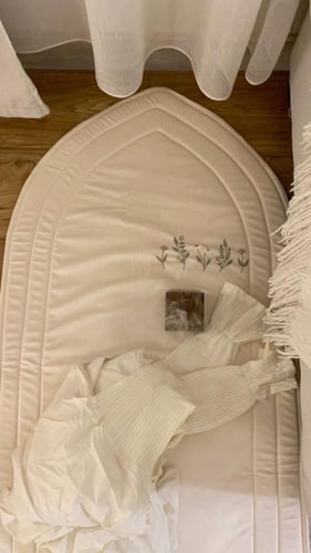 اسرار استجابه الدعاء