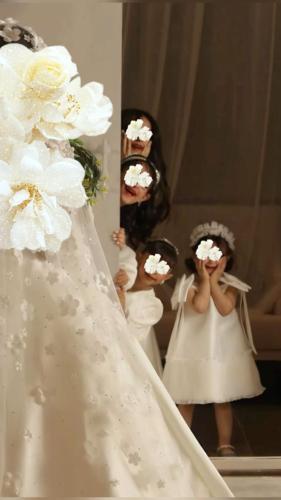 ادعيه ل زواج