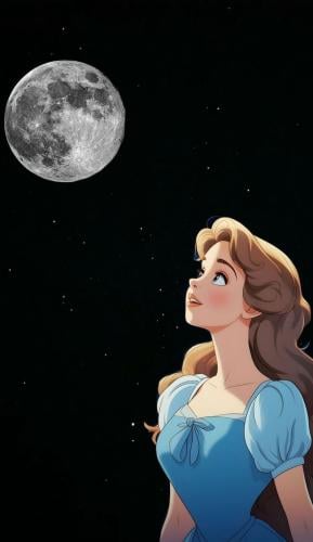 عشر نصائح للبنات تغيري بها نمط حياتك