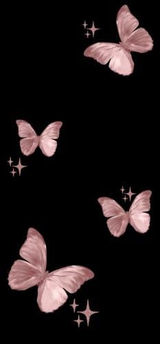 طريقه انشاء ملف