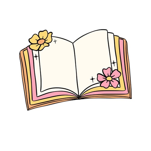 كيف تقرأ شخصاً مثل الكتاب