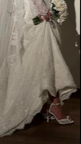 رسائل_للمقبلين على_الزواج💍