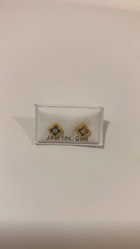 Medical ring