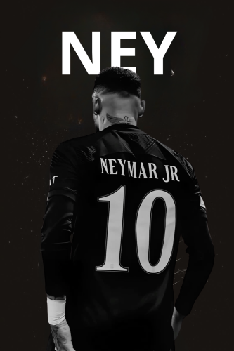 اشتراك شهر DZD BLACK