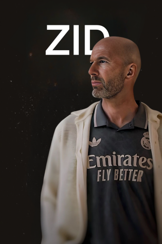 اشتراك سنة DZD BLACK