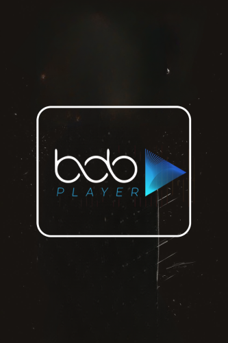 شراء تطبيق BOB سنه أو مدى الحياة