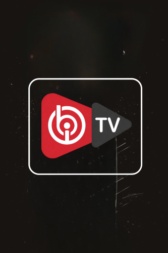 شراء تطبيق IBO سنه او مدى الحياه