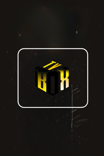 تطبيقIBOX PLayer