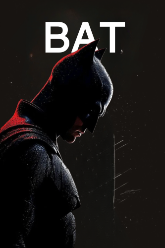 اشتراك 3 شهور DZD BLACK