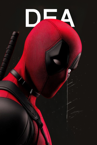 اشتراك شهر DZD SILVER