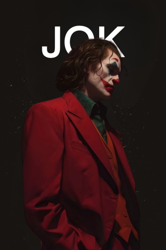 اشتراك 6 اشهر DZD PRO